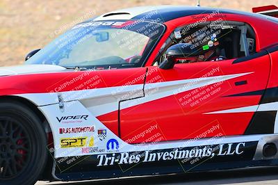 media/Oct-26-2025-West Coast Racing (Sun) [[131b992cb6]]/Blue Group/Session 1 (Turn 4b)/